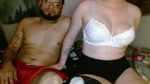 Chigirl Poohguy online show from December 16, 2024, 6:32 am