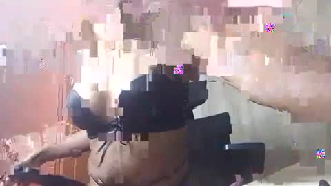 pookie_syd online show from February 9, 2025, 6:37 pm