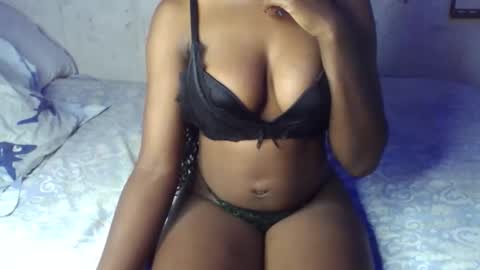 pookie online show from January 18, 2026, 1:53 am