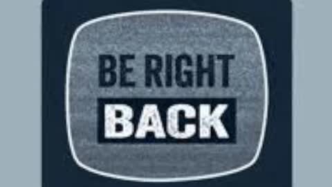 johnatan online show from December 4, 2024, 11:02 pm