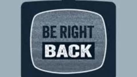 johnatan online show from January 9, 2025, 2:22 am