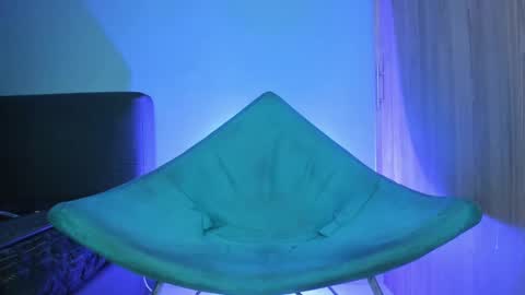 johnatan online show from January 16, 2025, 8:22 am