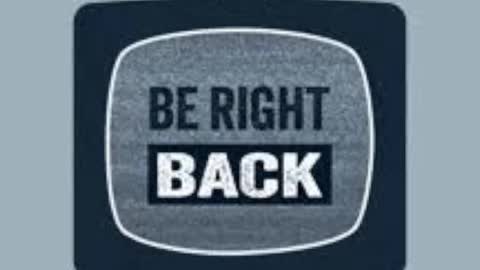 johnatan online show from February 28, 2025, 11:12 pm