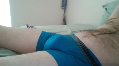 TheShyOne online show from September 25, 2025, 10:13 pm