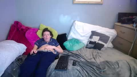 Snapshot of poopcap chatting on December 27, 2024, 11:31 pm poopcap online show from December 27, 2024, 11:31 pm