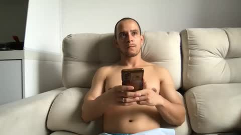 poormanbr online show from February 22, 2026, 11:20 am