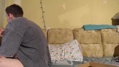 Alex online show from February 14, 2026, 11:18 am