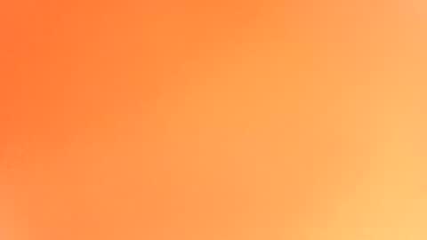 pop297248 online show from November 20, 2025, 3:45 pm