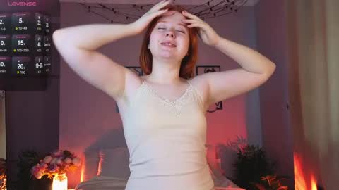 Erica online show from June 7, 2026, 5:11 am