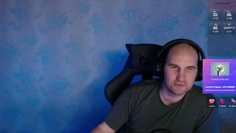 Popadosik mod online show from February 6, 2025, 9:00 am