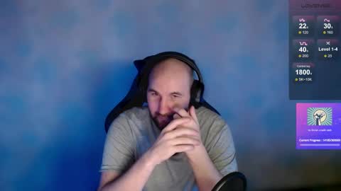 Popadosik mod online show from February 19, 2025, 6:11 am