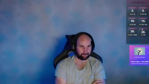 Popadosik mod online show from February 23, 2025, 7:11 am