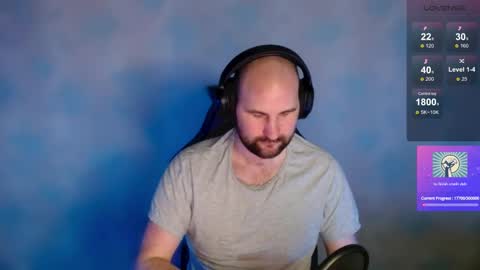 Popadosik mod online show from February 24, 2025, 8:27 am