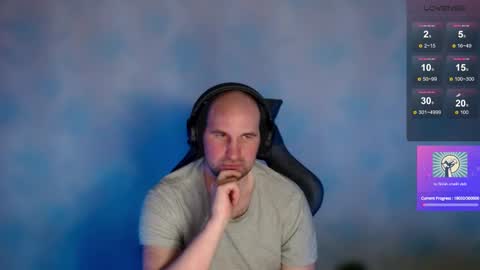 Popadosik mod online show from March 2, 2025, 9:10 am