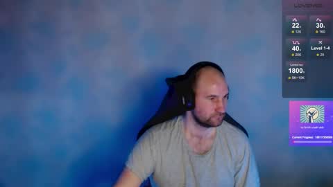 Popadosik mod online show from March 7, 2025, 3:19 am