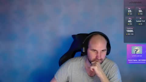 Popadosik mod online show from March 7, 2025, 6:24 am