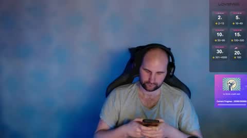 Popadosik mod online show from March 8, 2025, 5:28 am