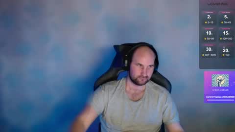 Popadosik mod online show from March 8, 2025, 8:33 am