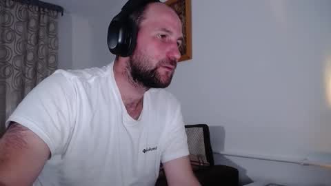 Popadosik mod online show from March 2, 2026, 7:21 pm