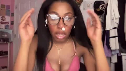 princess online show from December 13, 2024, 3:05 am