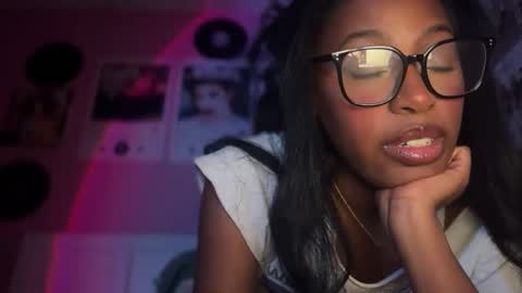 princess online show from January 6, 2025, 3:42 am