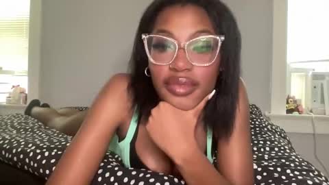 princess online show from April 14, 2026, 7:09 pm