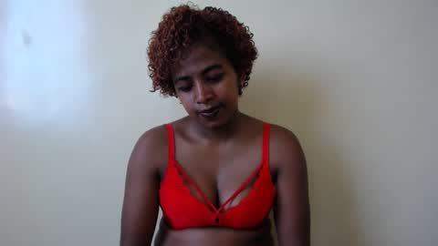 popetykely00 online show from December 27, 2024, 6:24 am