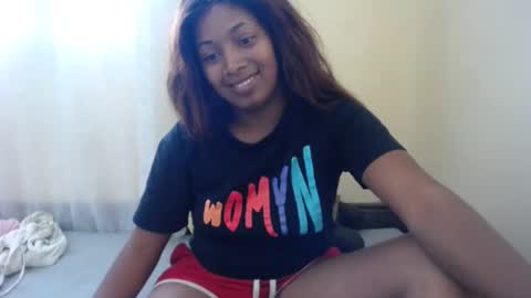 popetykely00 online show from January 10, 2025, 12:04 pm