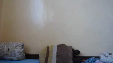 popetykely00 online show from March 6, 2025, 1:14 pm