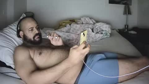 popfizzt online show from October 30, 2025, 2:13 am