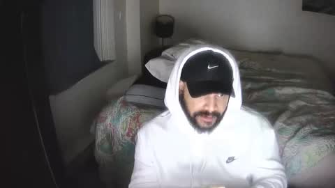 popfizzt online show from November 11, 2025, 1:16 am