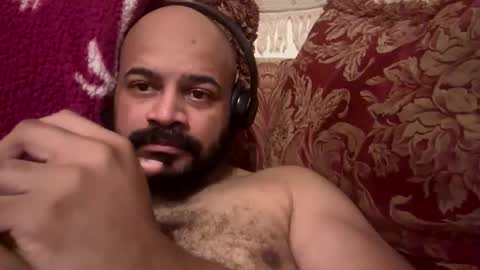 popfizzt online show from November 22, 2025, 6:34 am