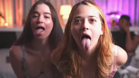             online show from April 1, 2026, 1:41 pm