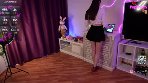 Louise  see you on December 1  at 2200 UTC3 online show from January 26, 2025, 11:50 pm