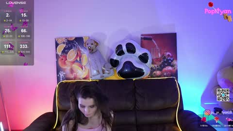 Louise  see you on December 1  at 2200 UTC3 online show from January 28, 2025, 3:25 am