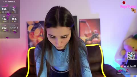 Louise  see you on December 1  at 2200 UTC3 online show from February 2, 2025, 2:38 am