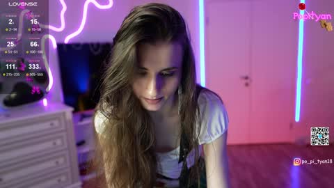 Louise  see you on December 1  at 2200 UTC3 online show from February 8, 2025, 4:03 am