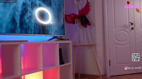 Louise  see you on December 1  at 2200 UTC3 online show from March 12, 2025, 11:44 pm