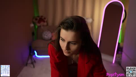 Louise  see you on December 1  at 2200 UTC3 online show from February 14, 2026, 11:07 am