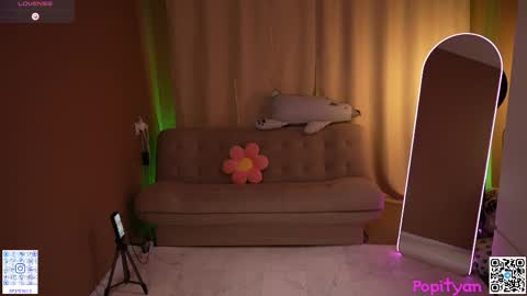 Louise  see you on December 1  at 2200 UTC3 online show from February 26, 2026, 8:35 am