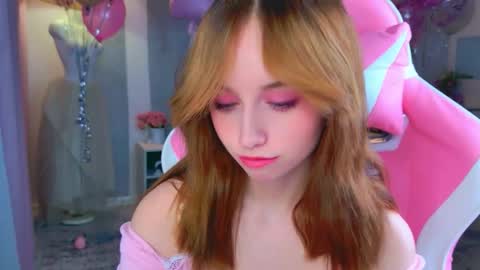Hi Daddy Im Jane online show from November 23, 2025, 3:34 pm
