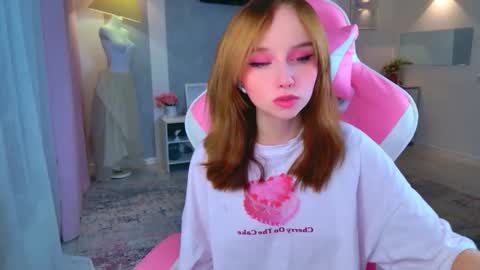 Hi Daddy Im Jane online show from December 3, 2025, 11:30 am