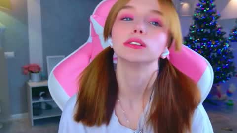 Hi Daddy Im Jane online show from December 19, 2025, 11:17 am