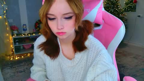 Hi Daddy Im Jane online show from January 10, 2026, 2:52 pm