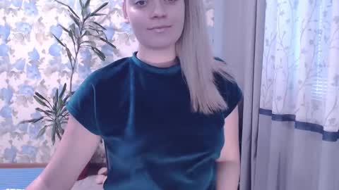 popkornmolli online show from December 28, 2024, 10:36 am