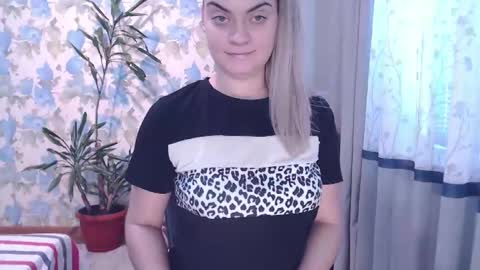 popkornmolli online show from January 4, 2025, 9:54 am