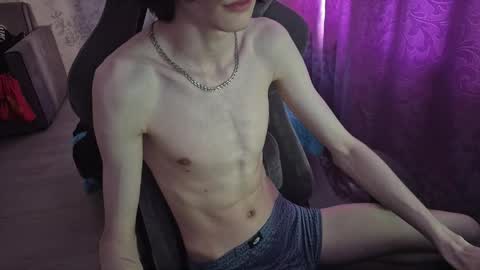 popoul_couple online show from April 29, 2026, 4:16 am