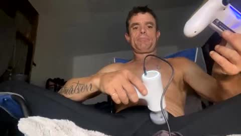 poppatty online show from December 26, 2024, 4:04 pm