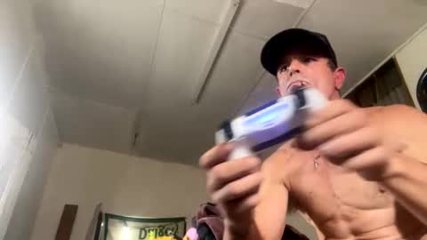 poppatty online show from February 4, 2025, 3:22 am