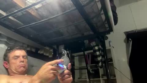 poppatty online show from September 20, 2025, 12:39 pm